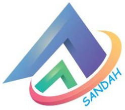 SANSAH